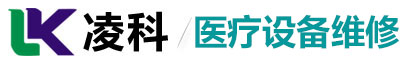 藝術(shù)生文化課