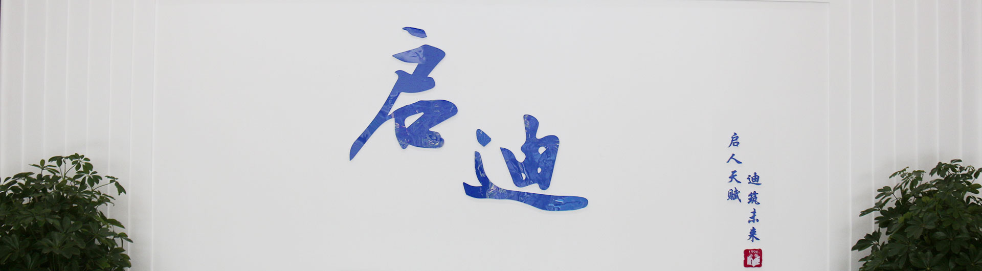 g߿醾